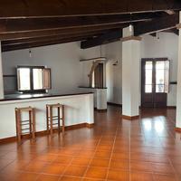 Domusnovas appartamento