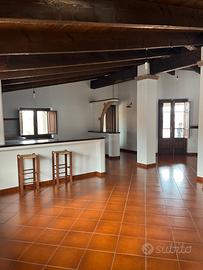 Domusnovas appartamento