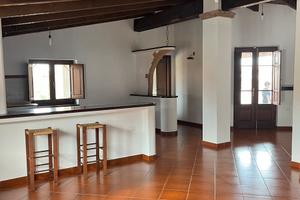 Domusnovas appartamento