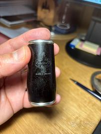 Barilotto ICON 65 BUFFET CRAMPON