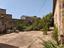 Immagine 12