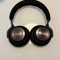 B&O Beoplay H9