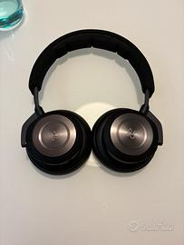 B&O Beoplay H9