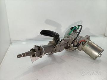 CITY COMPLETO KIA Picanto 2° Serie (07>11)