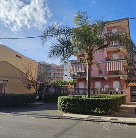 Appartamento Roccalumera [Cod. rif 3210169VRG]