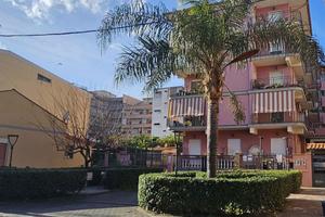 Appartamento Roccalumera [Cod. rif 3210169VRG]