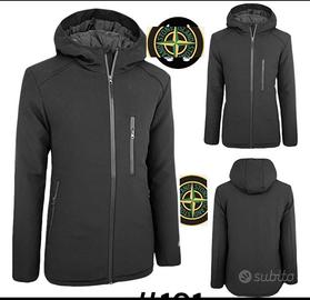 Stone island