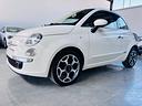 fiat-500-1-2-lounge-ok-neopatentati-permutabile