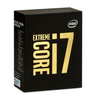 Intel I7 6950X