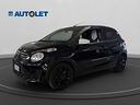 citroen-c1-airscape-vti-72-cv-s-s-5-porte-urban-ri