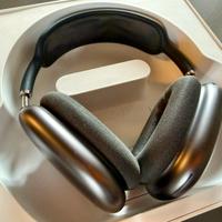 Cuffie Bluetooth AirPods Max originali Apple