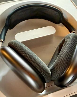 Cuffie Bluetooth AirPods Max originali Apple