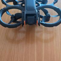 DJI AVATA 2 FLY MORE COMBO