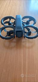 DJI AVATA 2 FLY MORE COMBO