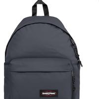 Zaino Eastpak 24L blue downtown scuola viaggi 24L