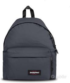 Zaino Eastpak 24L blue downtown scuola viaggi 24L