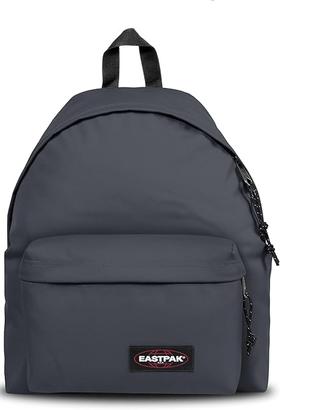 Zaino Eastpak 24L blue downtown scuola viaggi 24L