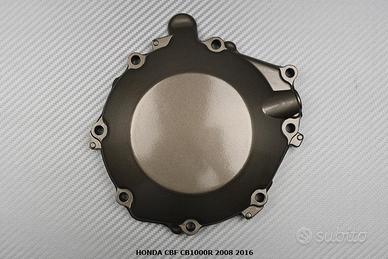Carter alternatore per HONDA CBF CB1000R 2008 2016