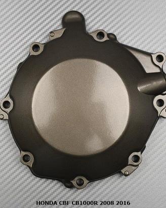 Carter alternatore per HONDA CBF CB1000R 2008 2016