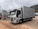 iveco-eurocargo-ml90e22-euro-5-24a-