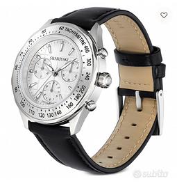 Orologio Dextera tachymetre