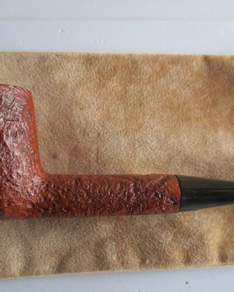 Pipa in radica DUNHILL TANSHELL 5110, anno 1987