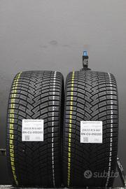2 Pneumatici 255/35 R19 Pirelli Cinturato All Seas