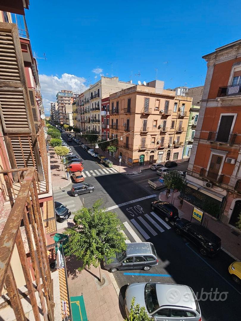 Appartamento – Taranto - Altro