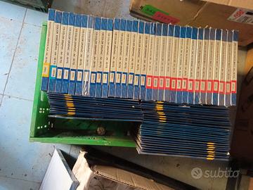 Lotto carta fotografica marri tutte le grammature