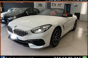 Bmw Z4 sDrive20i Sport
