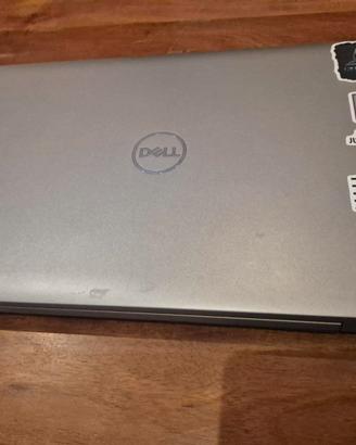 dell latitude 5530 processore I5 1145G7 2.60 GHz