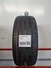 gomme-usate-michelin-225-50-18-guarda-catalogo