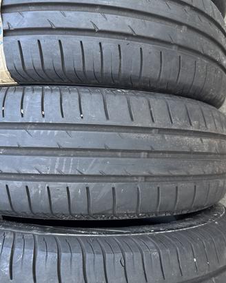 gomme usate 1856515 Estivo NEXEN - N blue HD Plus 