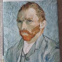 Van Gogh 