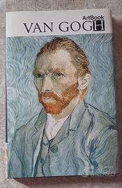 Van Gogh 