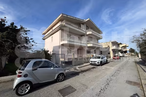 Appartamento Rometta [Cod. rif 3292517VRG]