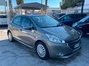 peugeot-208-2014-1-4-gpl-motore-nuovo