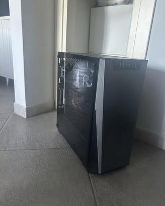 Pc da Gaming Gtx 1660 ti