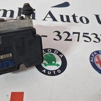 POMPA ABS CHEVROLET MATIZ (06>12 ) COD 96666542 T2