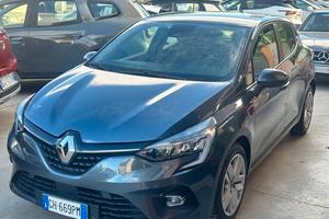 Renault Clio Blue dCi 100 CV 5 porte FULL OPTIONAL
