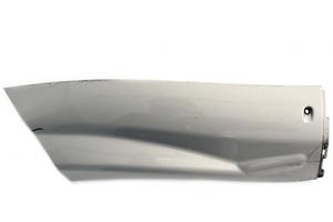 Fianco laterale inferiore destro Yamaha Majesty