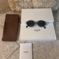 Occhiali celine