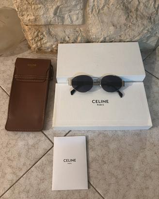 Occhiali celine