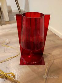 Lampada Kartell Take