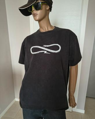 T. shirt uomo marca Propaganda 