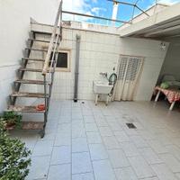 Appartamento semi indipendentemente