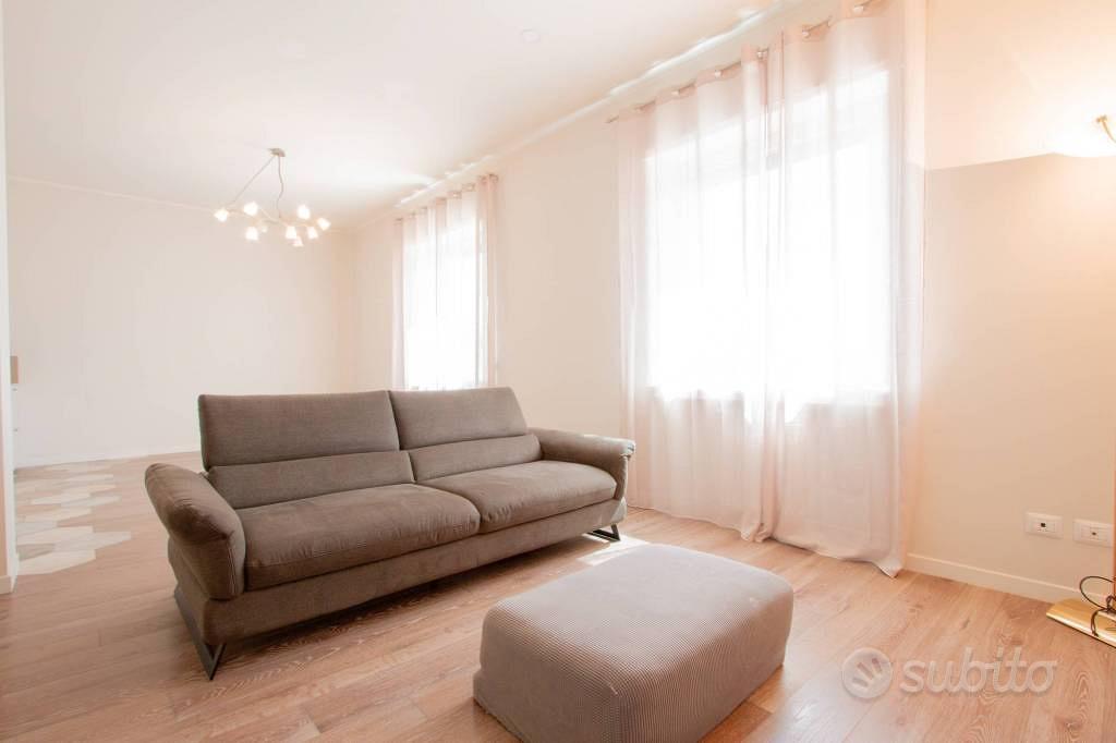 Apartment in Verona, Borgo Trento, Nord-Ovest - Vista 4