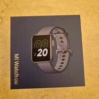 MI lite watch 