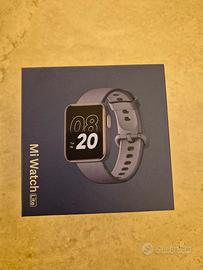 MI lite watch 