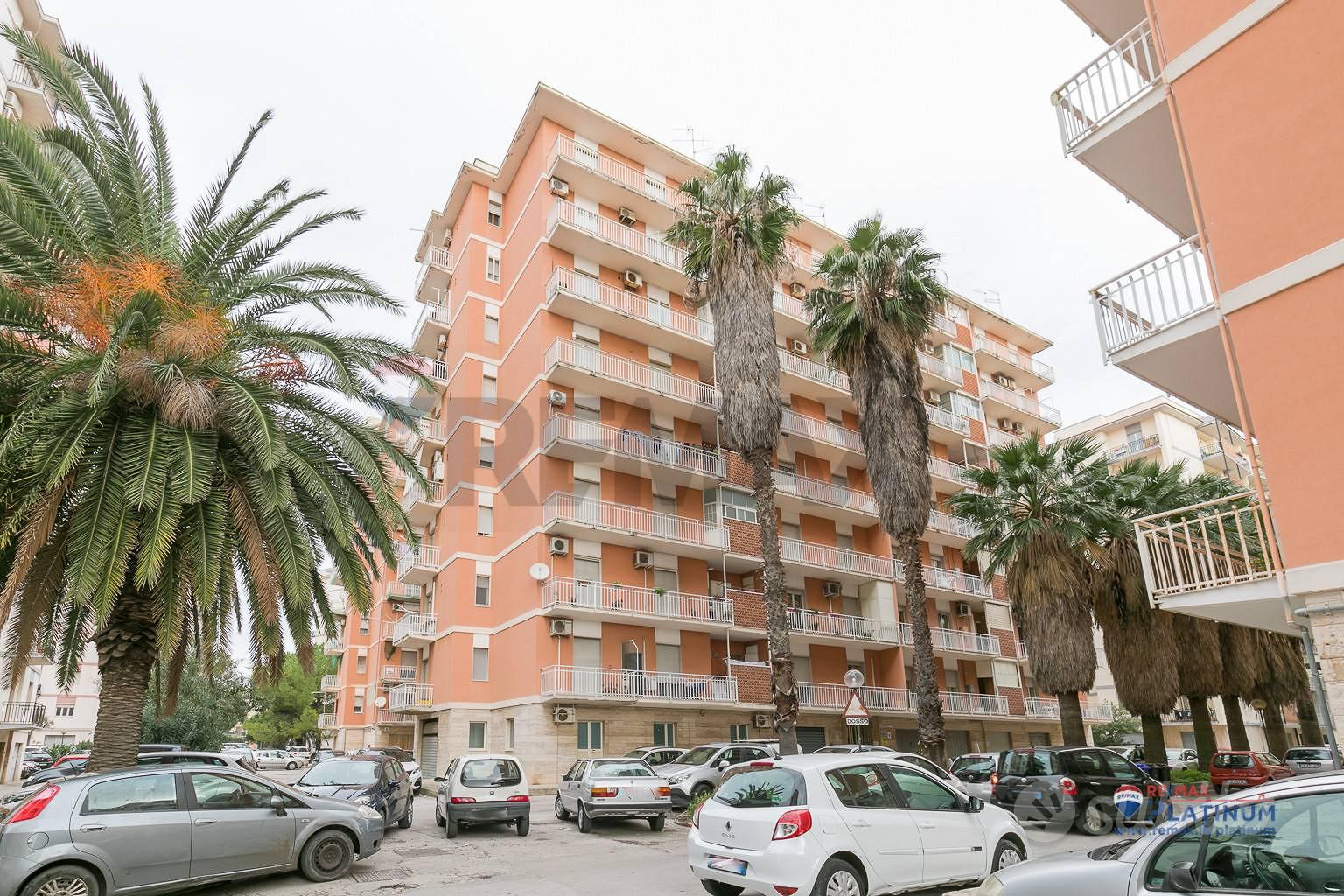 Appartamento – Siracusa, Acradina - Vista 3